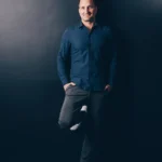 Daniel Schebesta