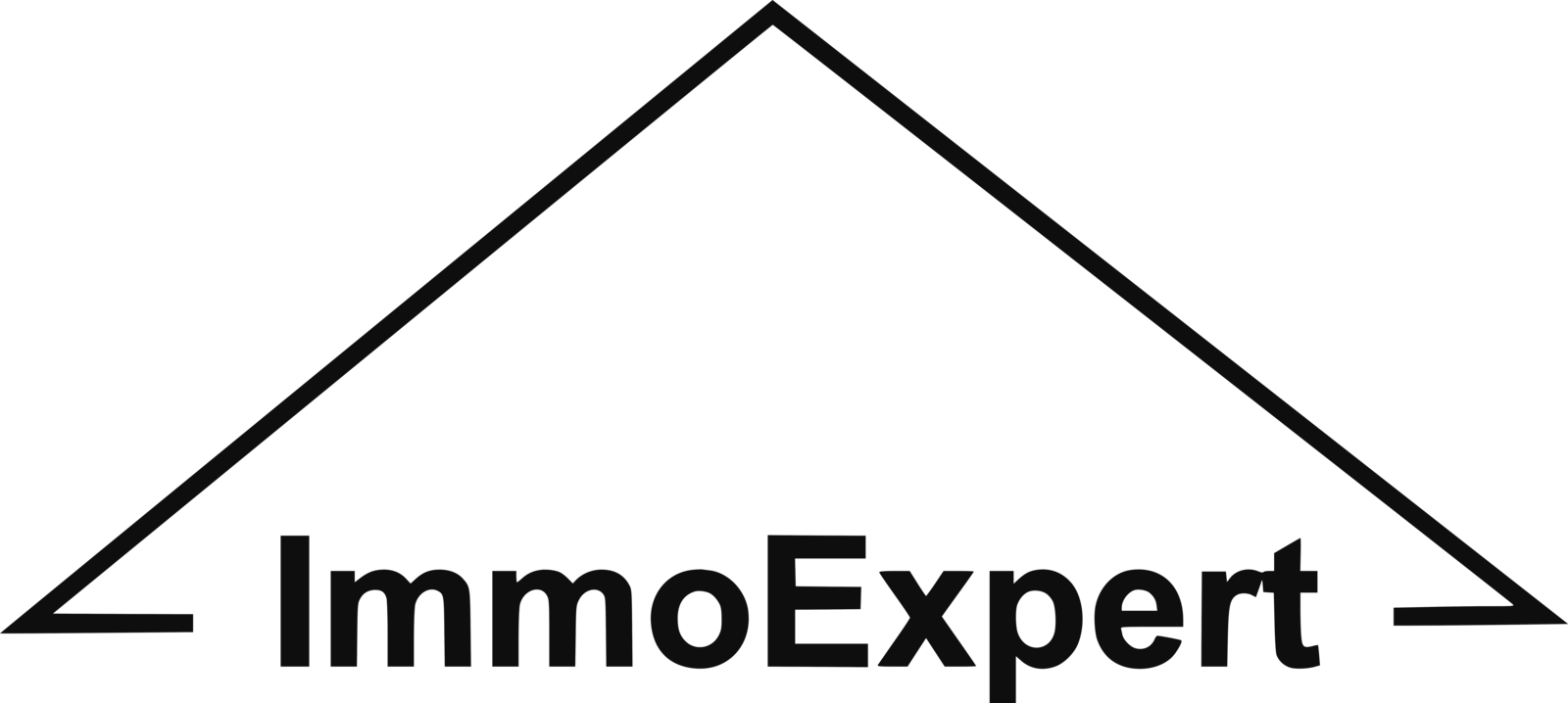 ImmoExpert
